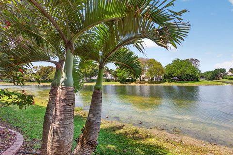 Tiny photo for 6443 NW 110th Avenue, Parkland, FL 33076 (MLS # B26018307)