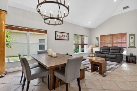 Tiny photo for 6443 NW 110th Avenue, Parkland, FL 33076 (MLS # B26018307)