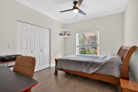 Tiny photo for 6443 NW 110th Avenue, Parkland, FL 33076 (MLS # B26018307)