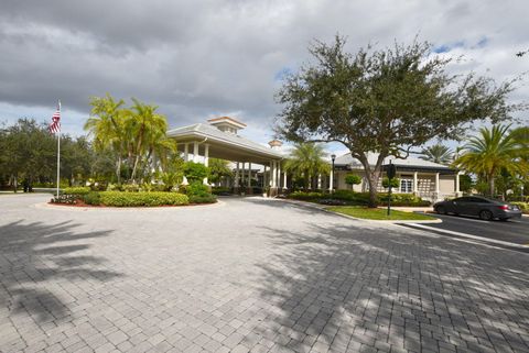 Tiny photo for 6443 NW 110th Avenue, Parkland, FL 33076 (MLS # B26018307)