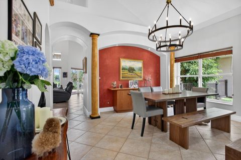 Tiny photo for 6443 NW 110th Avenue, Parkland, FL 33076 (MLS # B26018307)