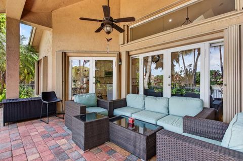 Tiny photo for 6443 NW 110th Avenue, Parkland, FL 33076 (MLS # B26018307)