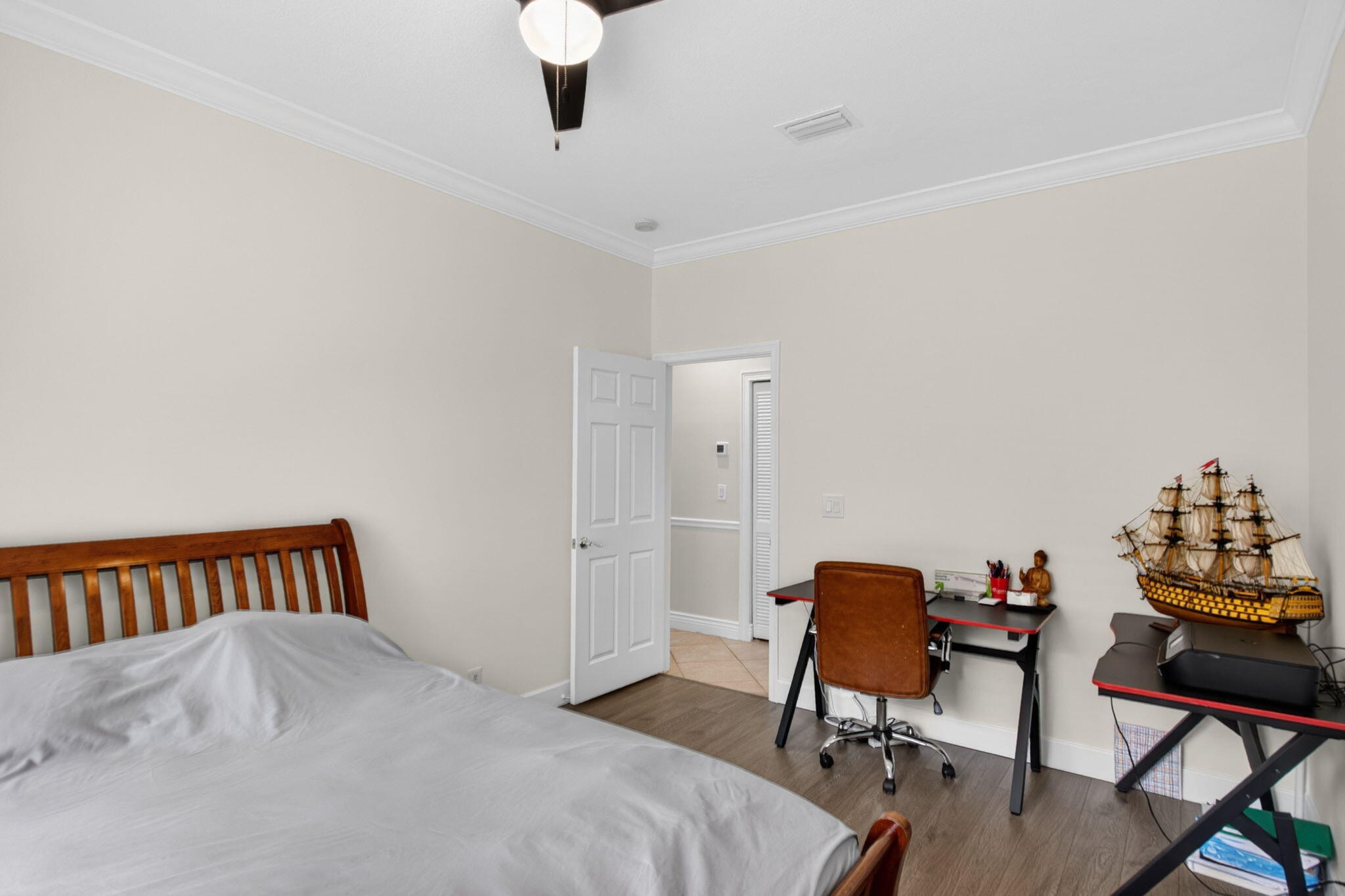 PARKLAND ISLES - Residential