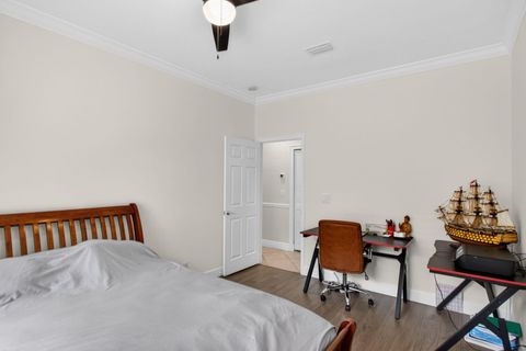 Tiny photo for 6443 NW 110th Avenue, Parkland, FL 33076 (MLS # B26018307)