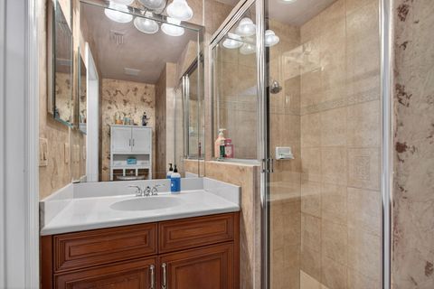 Tiny photo for 6443 NW 110th Avenue, Parkland, FL 33076 (MLS # B26018307)