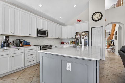 Tiny photo for 6443 NW 110th Avenue, Parkland, FL 33076 (MLS # B26018307)