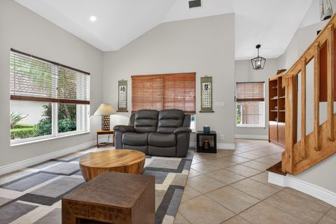 Tiny photo for 6443 NW 110th Avenue, Parkland, FL 33076 (MLS # B26018307)