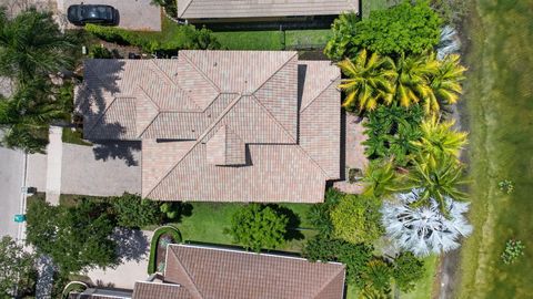 Tiny photo for 6443 NW 110th Avenue, Parkland, FL 33076 (MLS # B26018307)