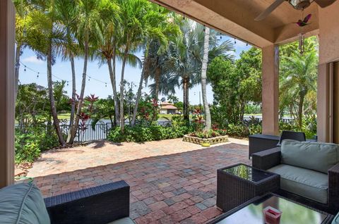 Tiny photo for 6443 NW 110th Avenue, Parkland, FL 33076 (MLS # B26018307)