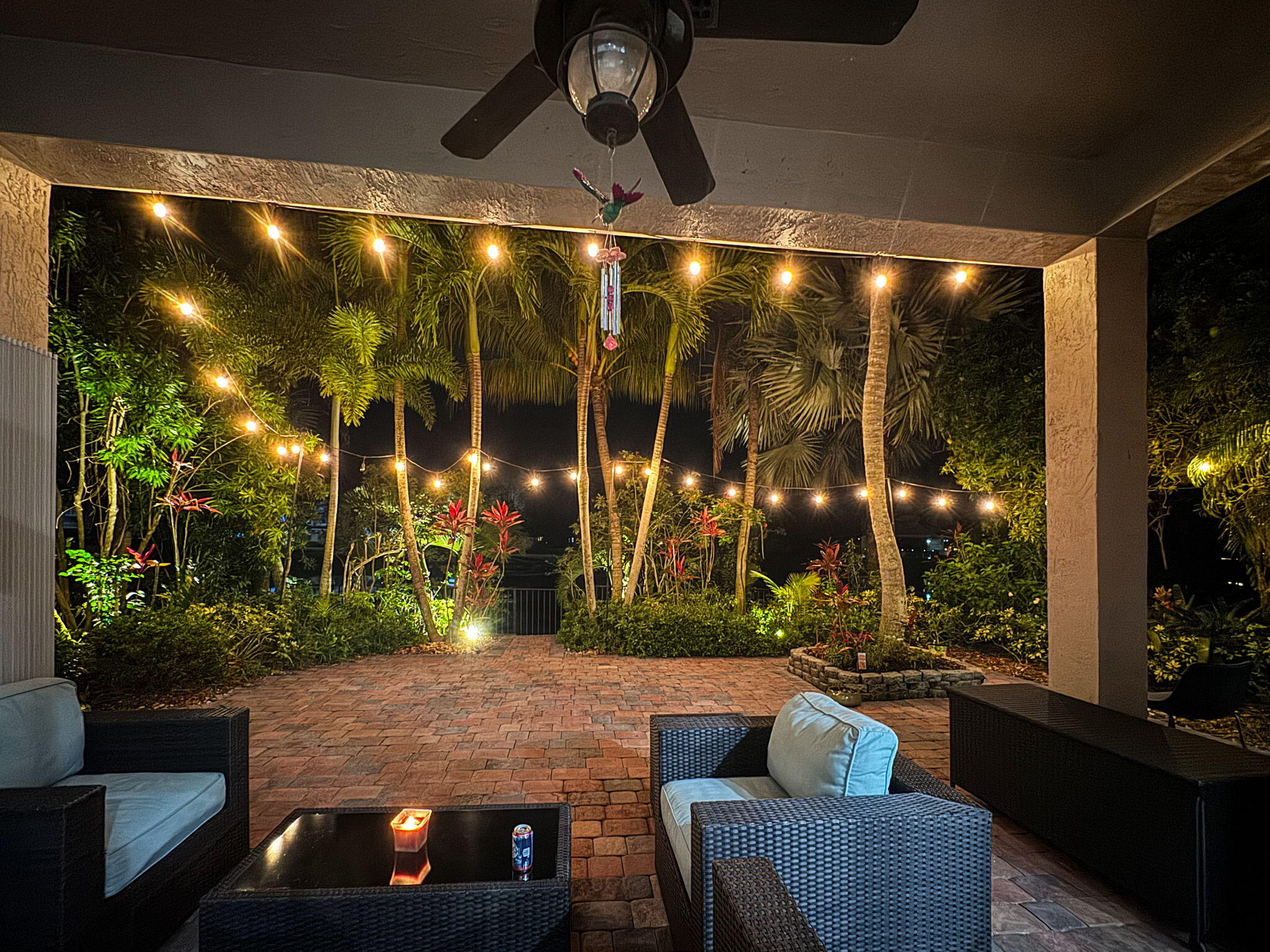 PARKLAND ISLES - Residential