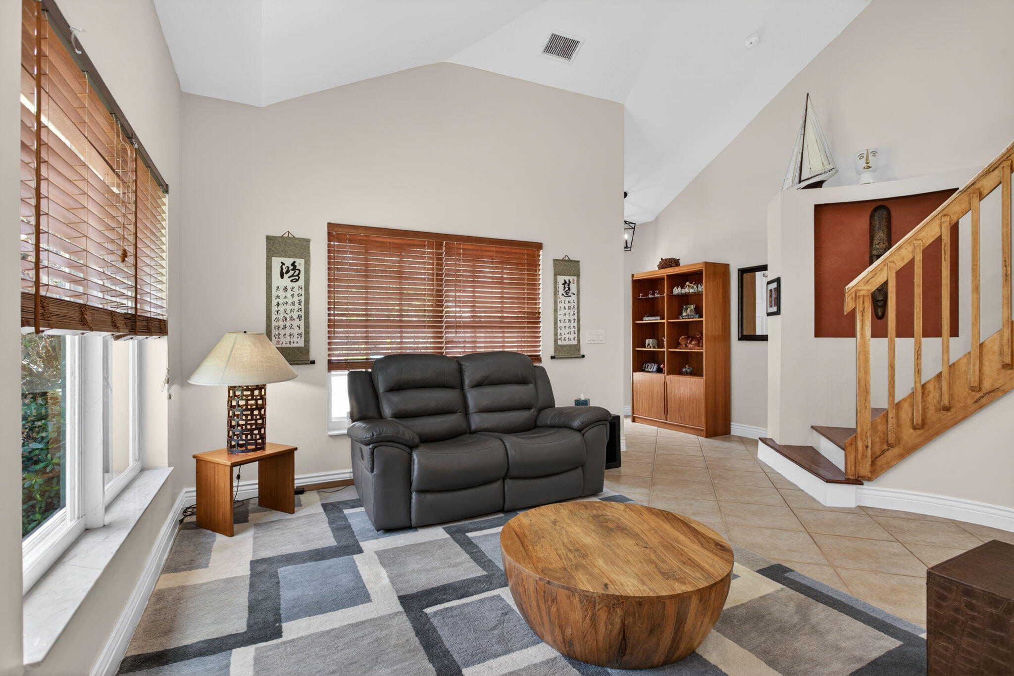 PARKLAND ISLES - Residential