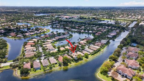 Tiny photo for 6443 NW 110th Avenue, Parkland, FL 33076 (MLS # B26018307)