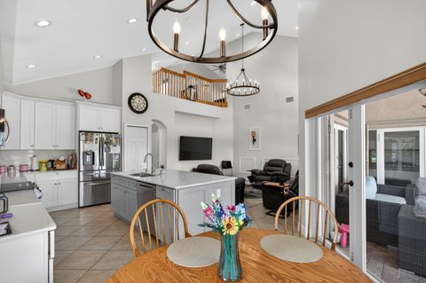 Tiny photo for 6443 NW 110th Avenue, Parkland, FL 33076 (MLS # B26018307)