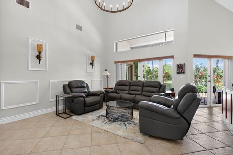 Tiny photo for 6443 NW 110th Avenue, Parkland, FL 33076 (MLS # B26018307)