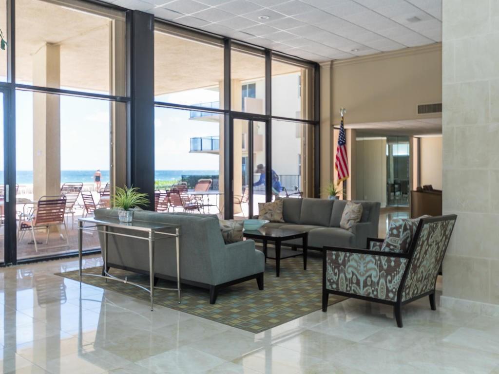 Opal Towers South - Residential