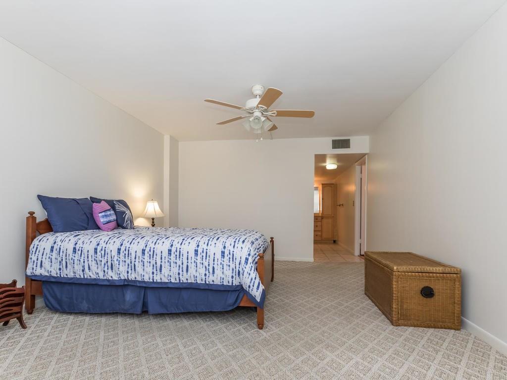 Opal Towers South - Residential