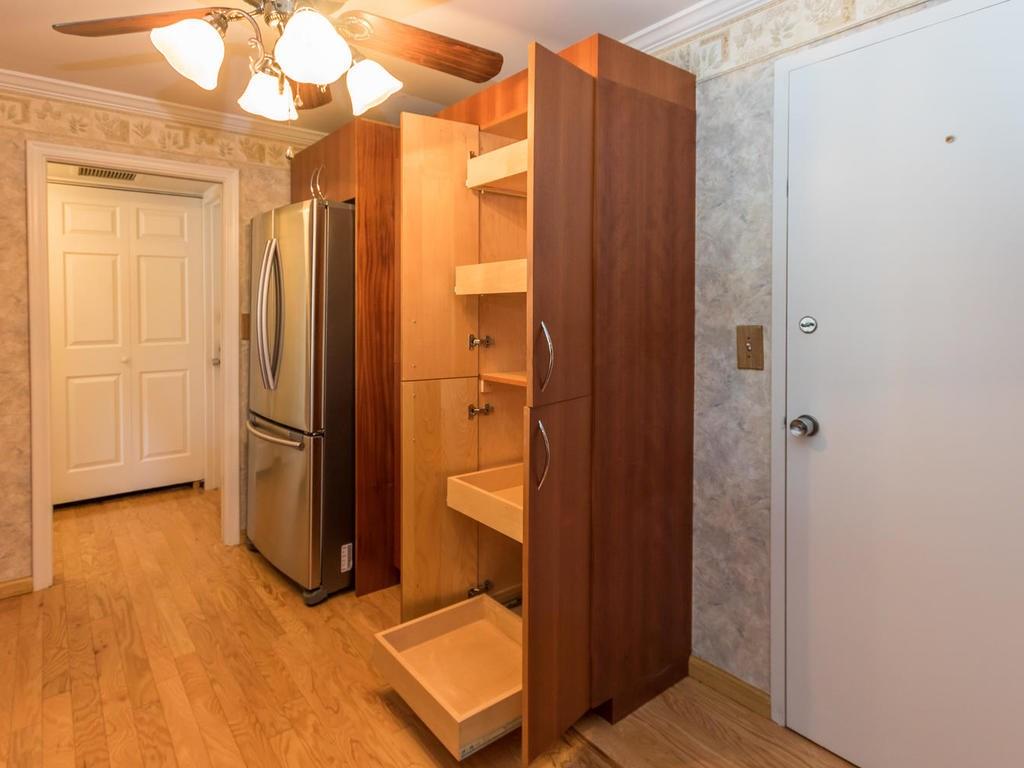 Opal Towers South - Residential