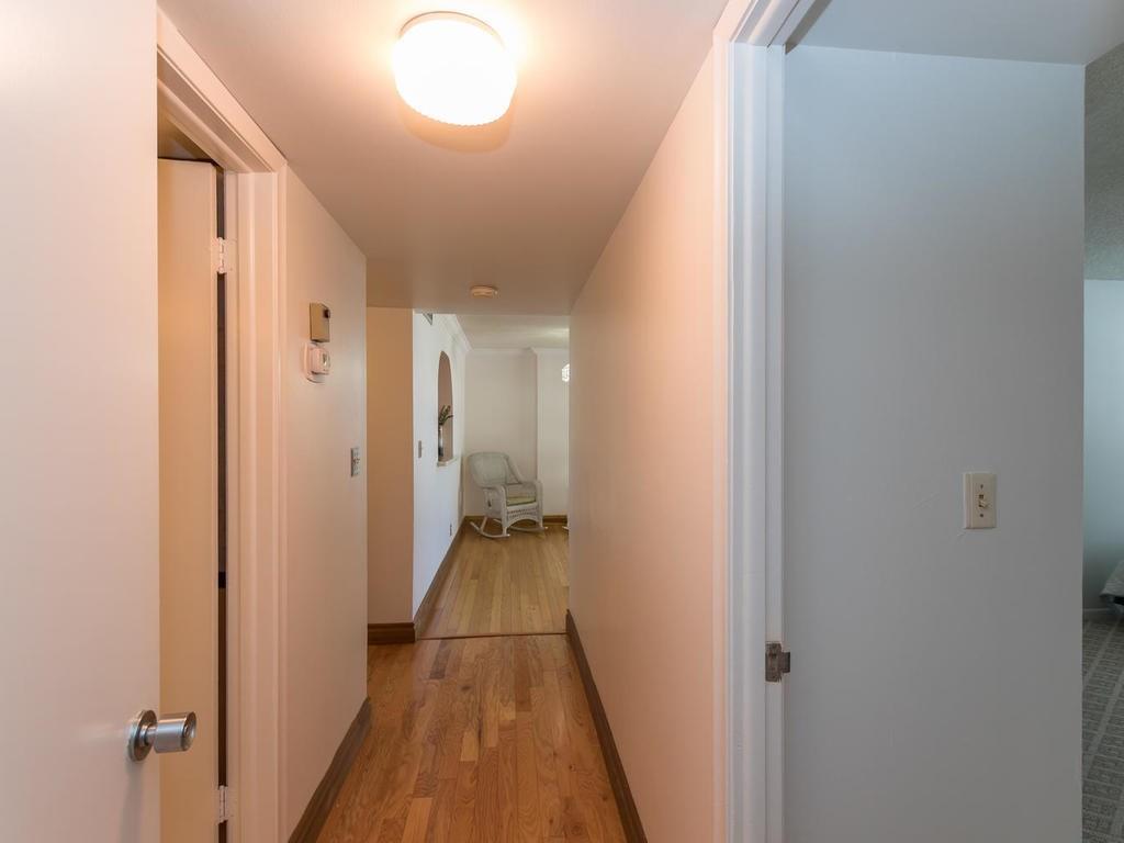 Opal Towers South - Residential