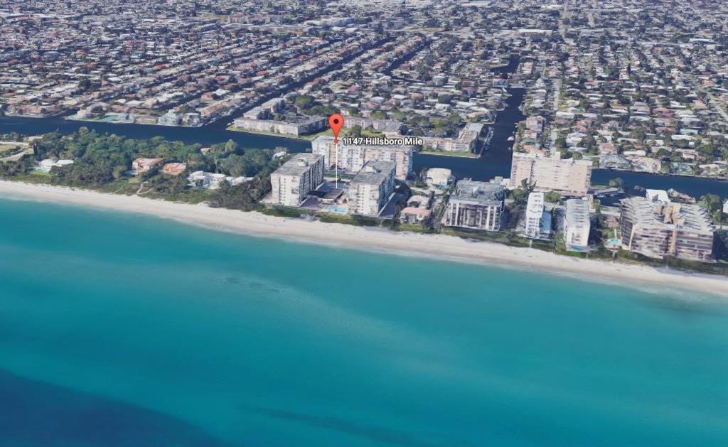 Opal Towers South - Residential