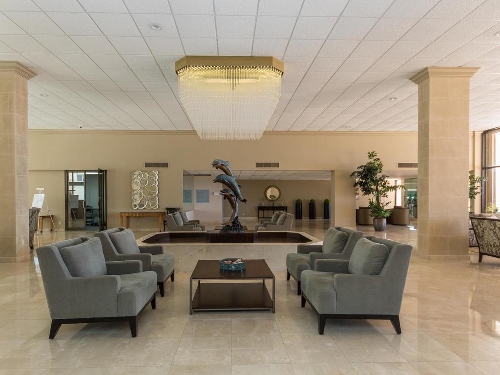 Opal Towers South - Residential
