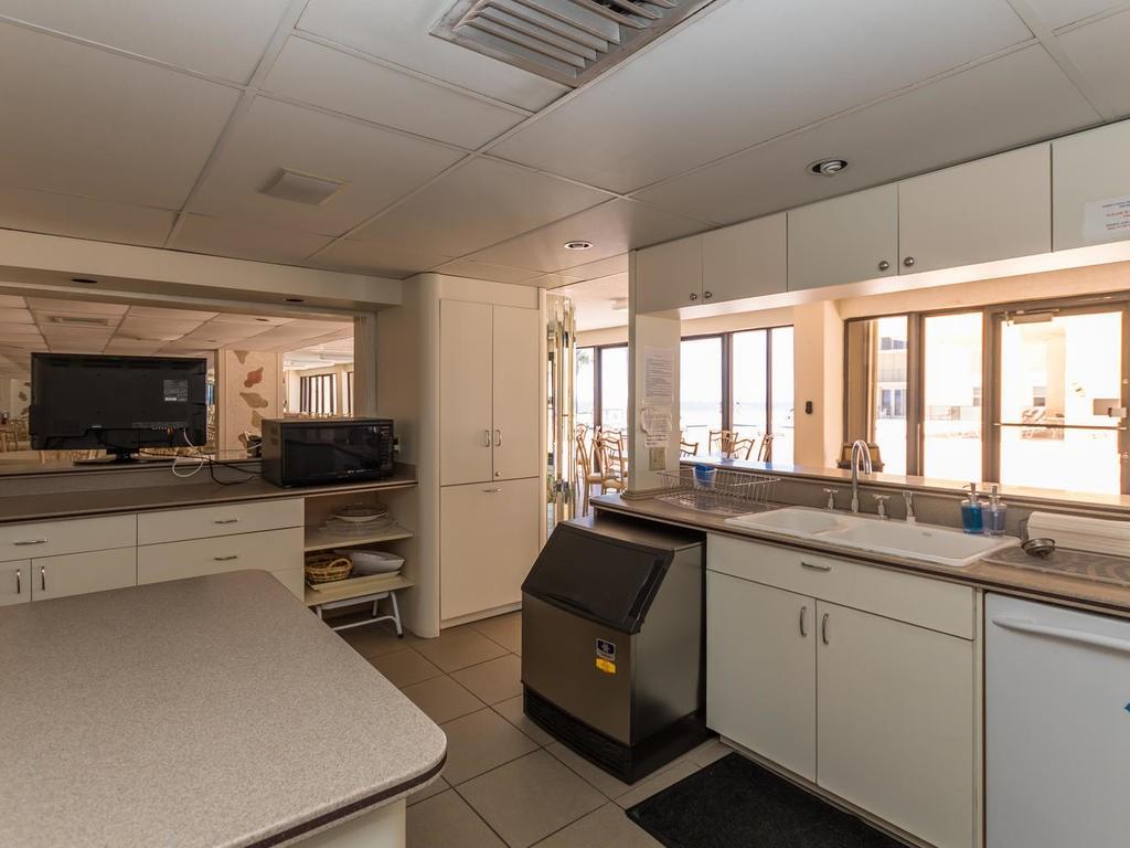Opal Towers South - Residential