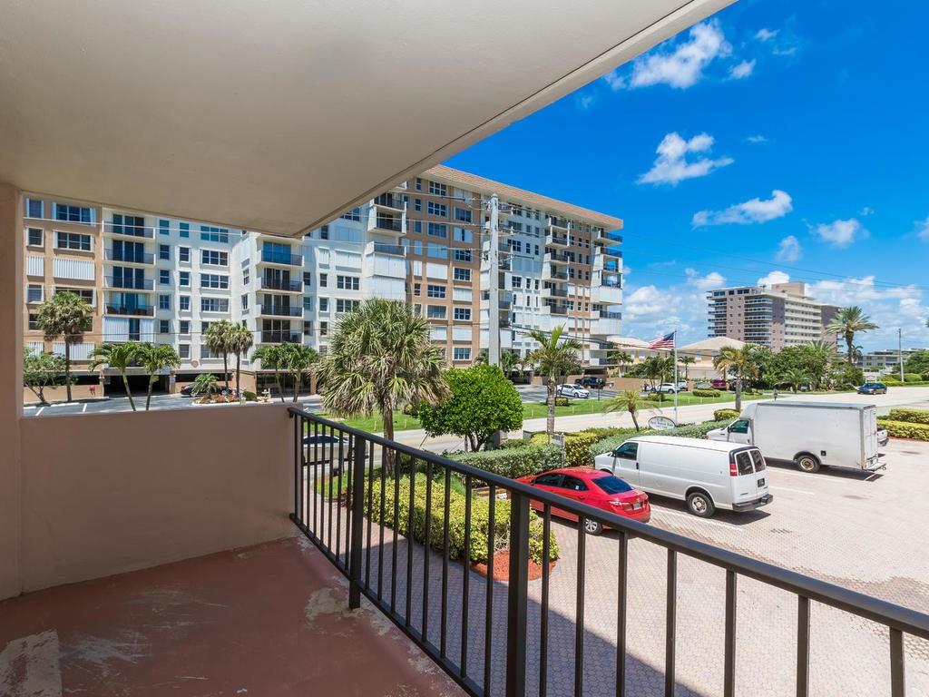 Opal Towers South - Residential