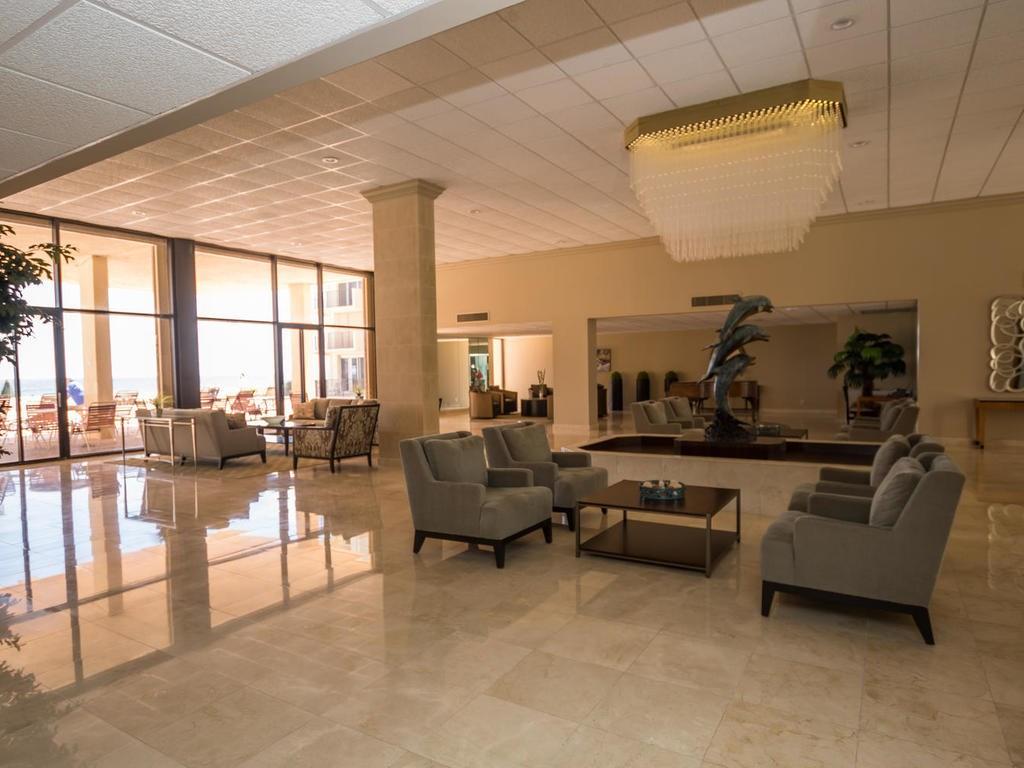 Opal Towers South - Residential