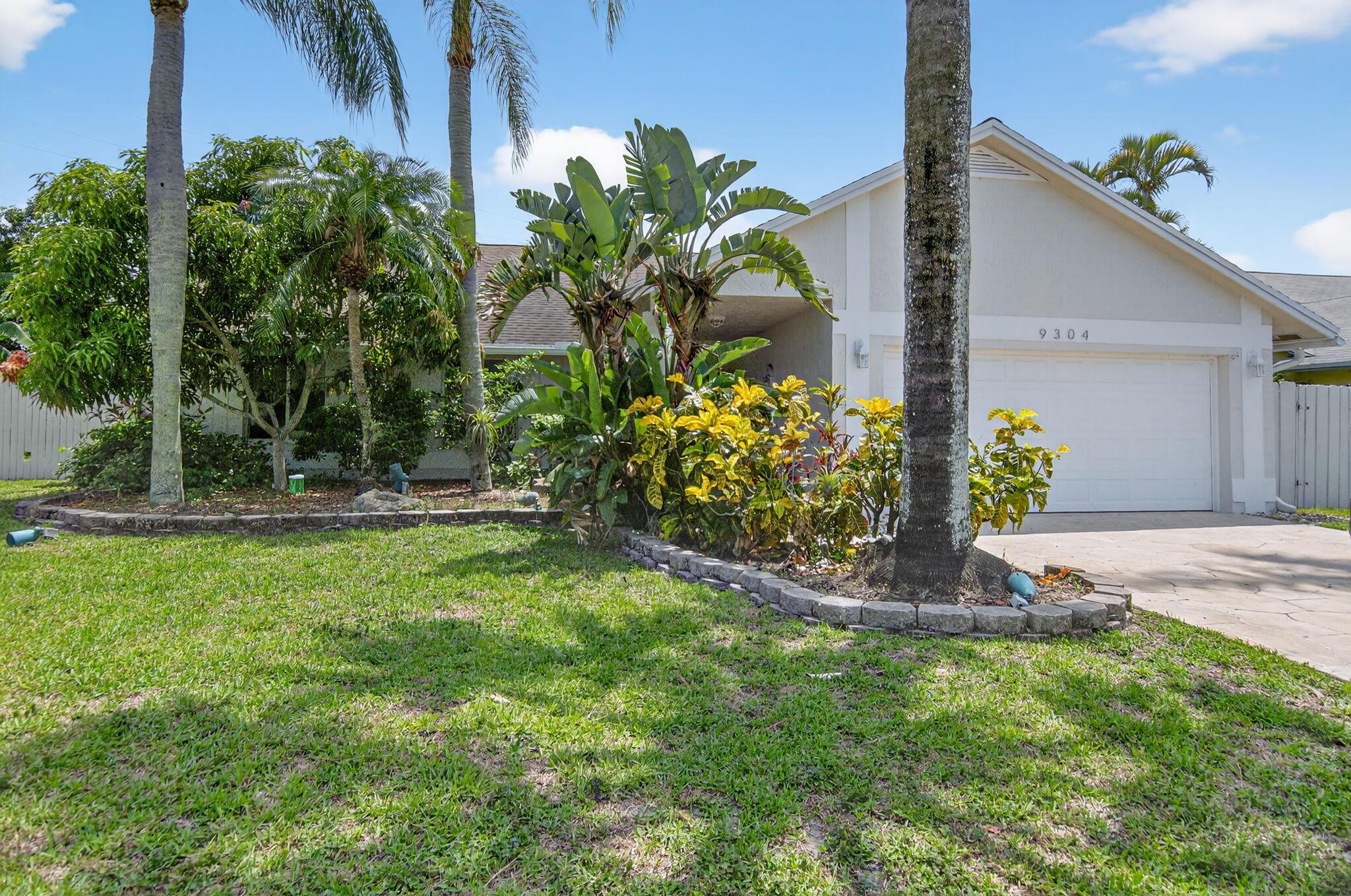 9304 Neptunes Basin Court