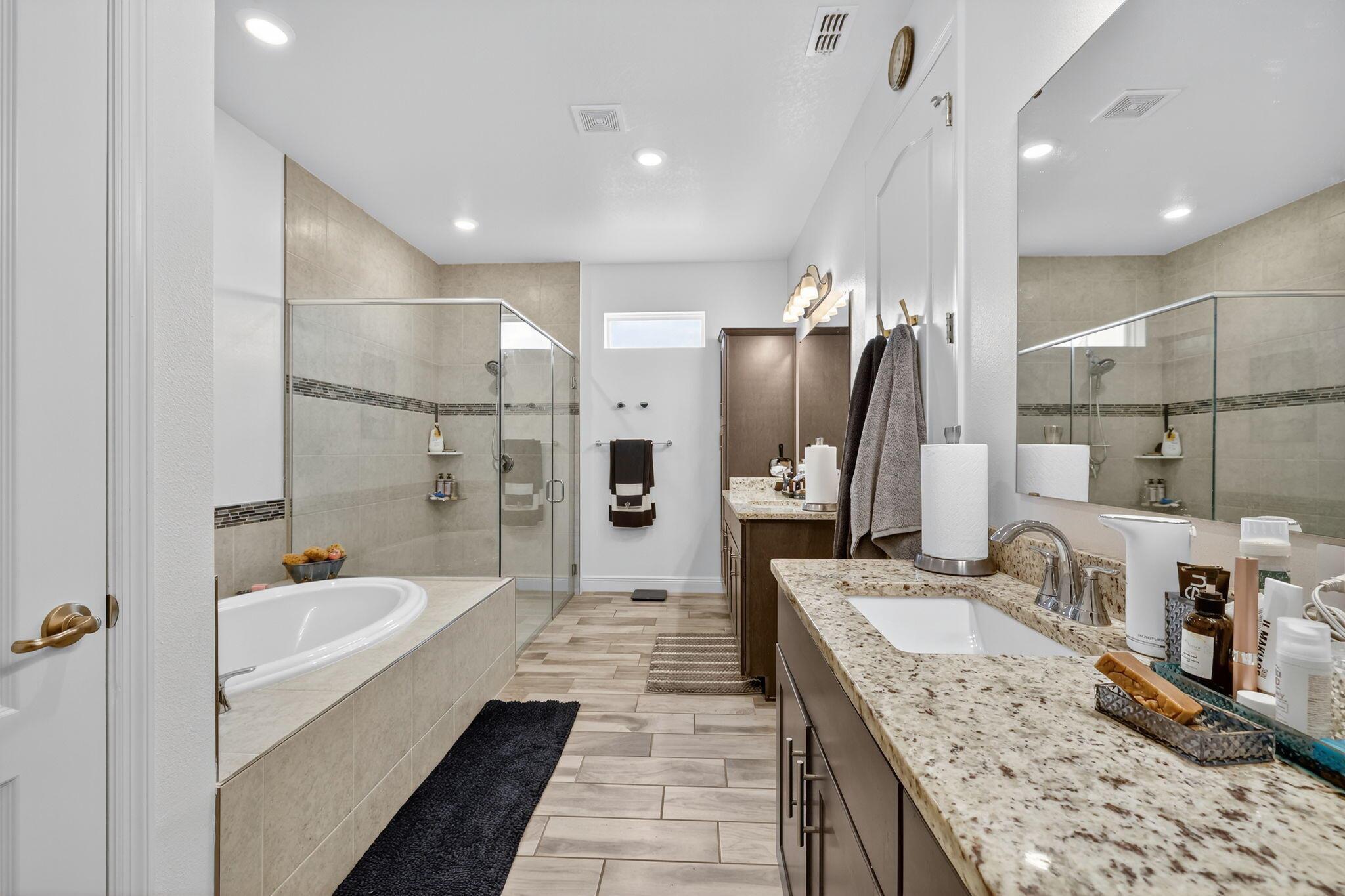 PORT ST LUCIE SECTION 35 - Residential