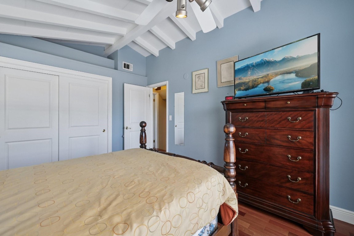 Middle River Estates 29-4 - Residential