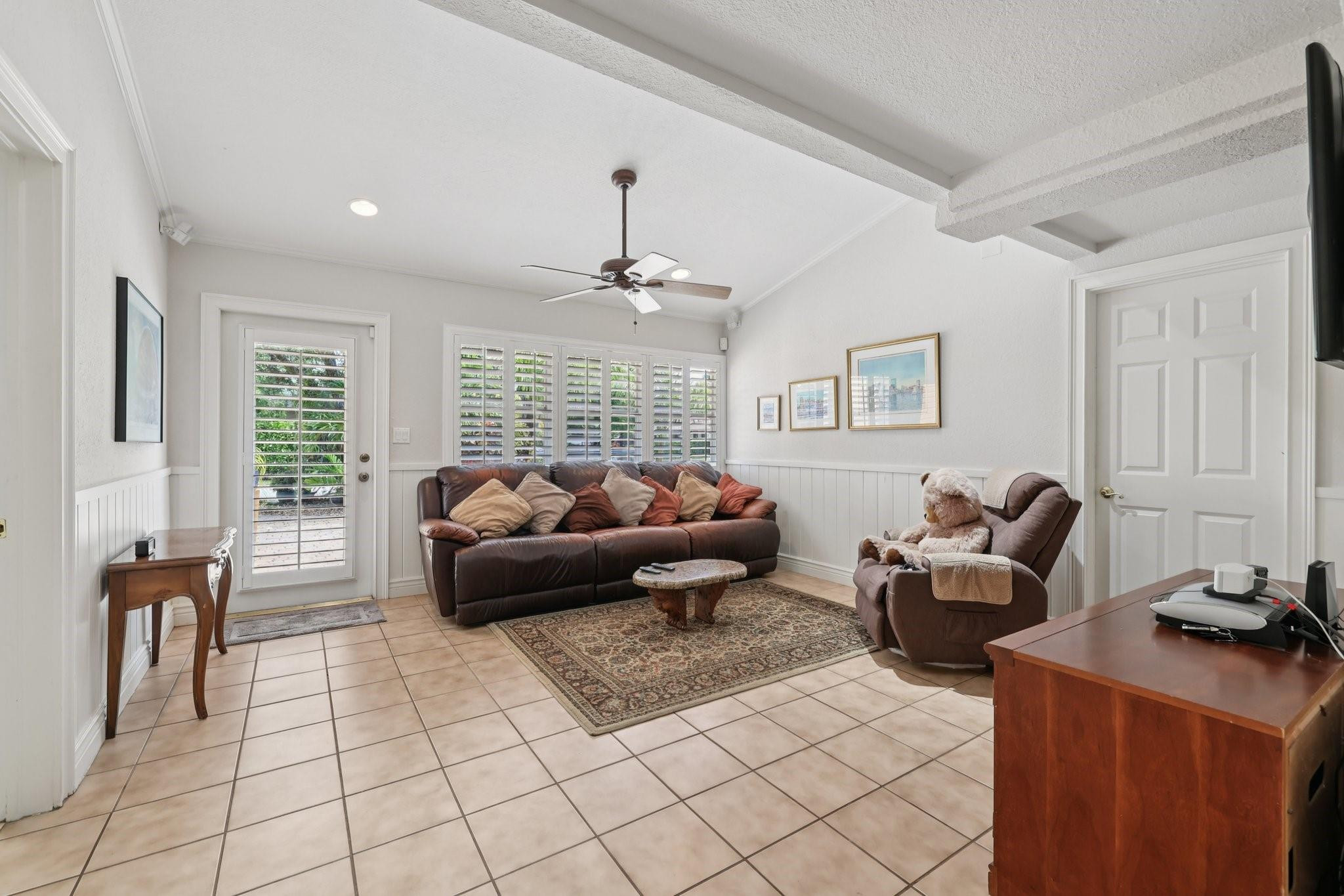 Middle River Estates 29-4 - Residential