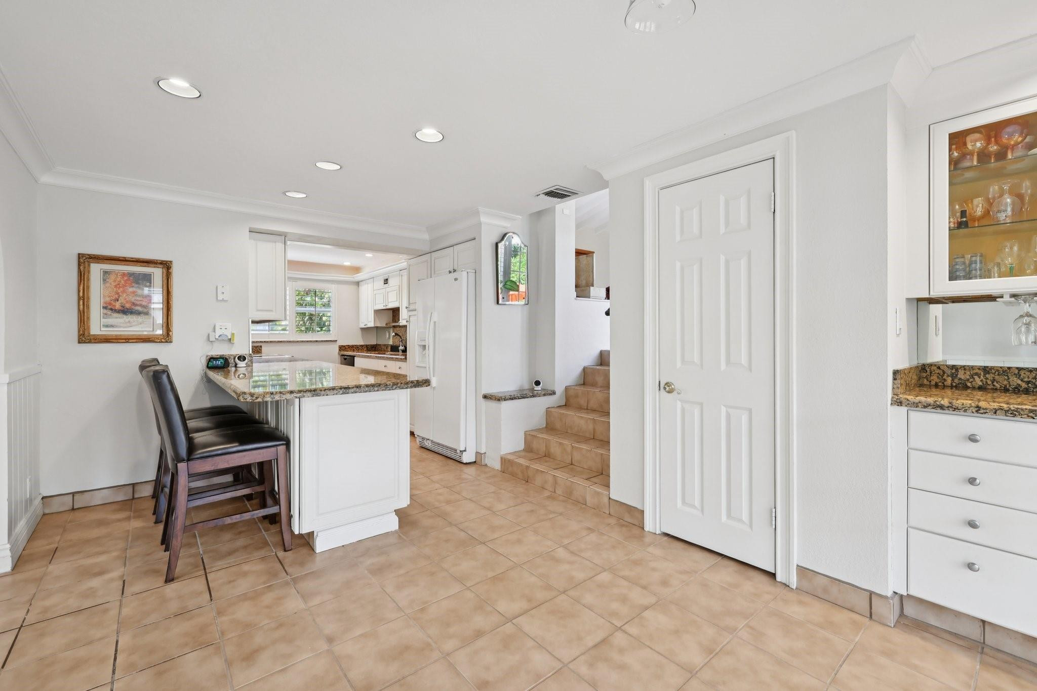 Middle River Estates 29-4 - Residential