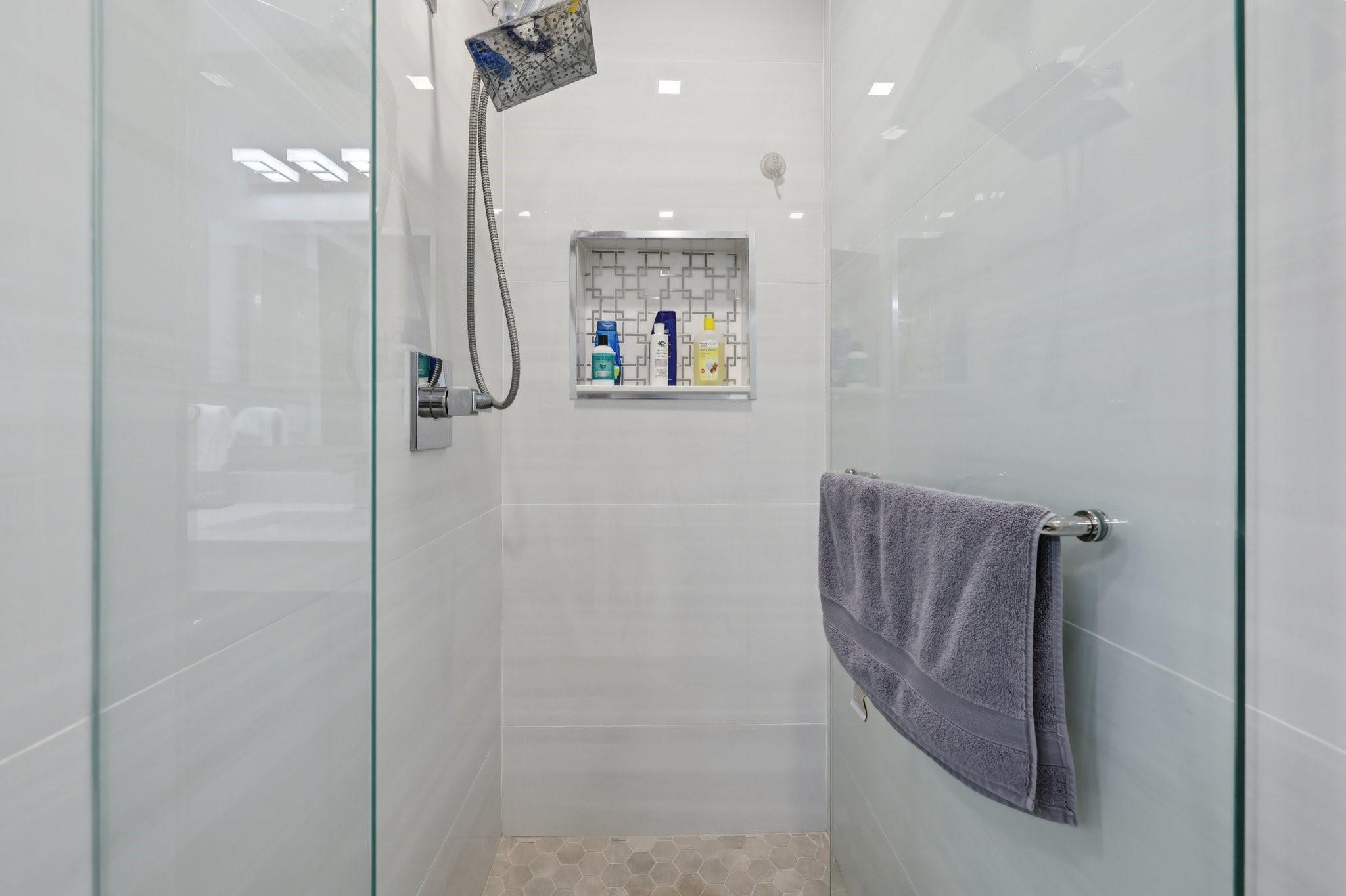 Middle River Estates 29-4 - Residential