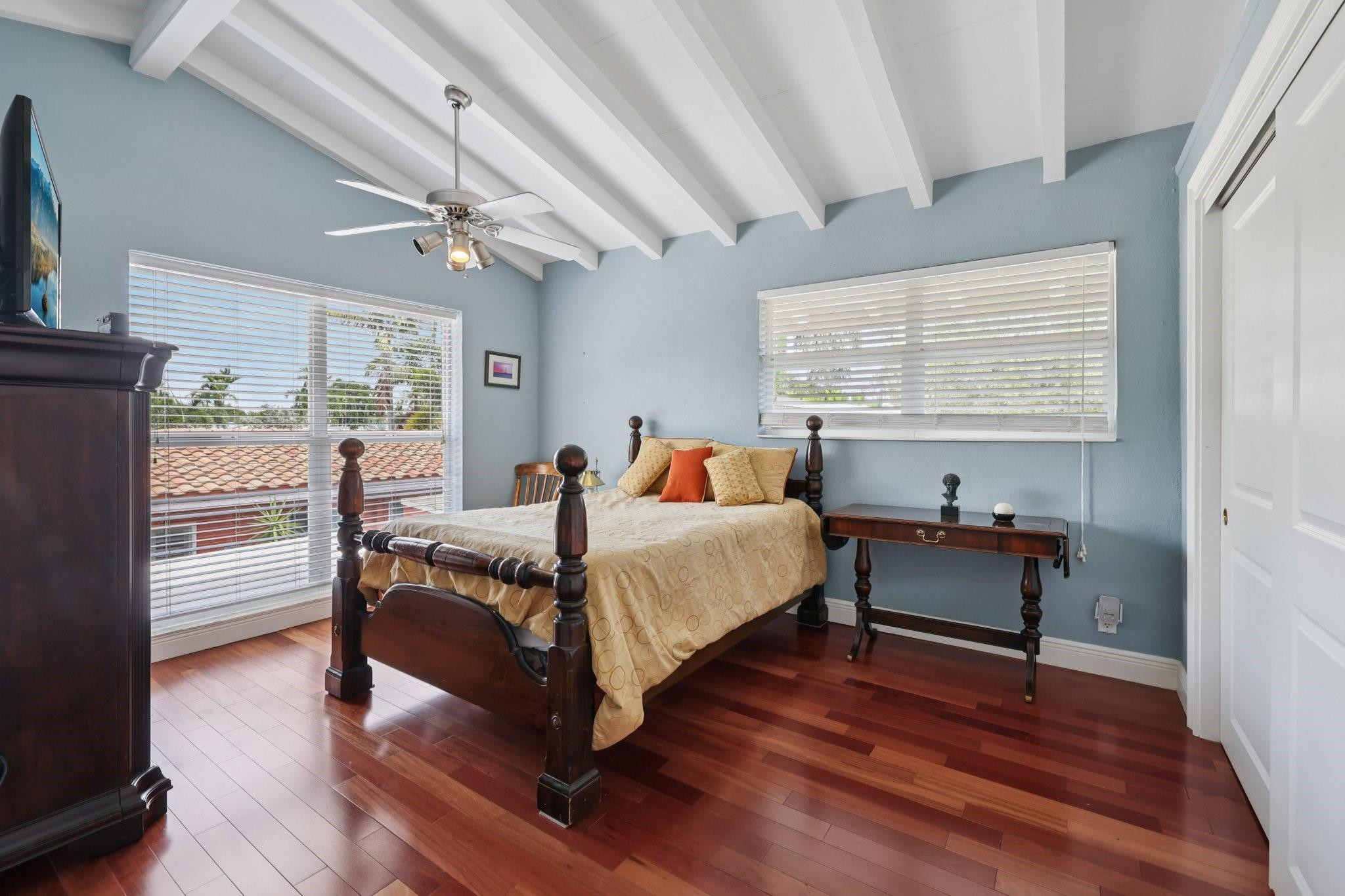 Middle River Estates 29-4 - Residential