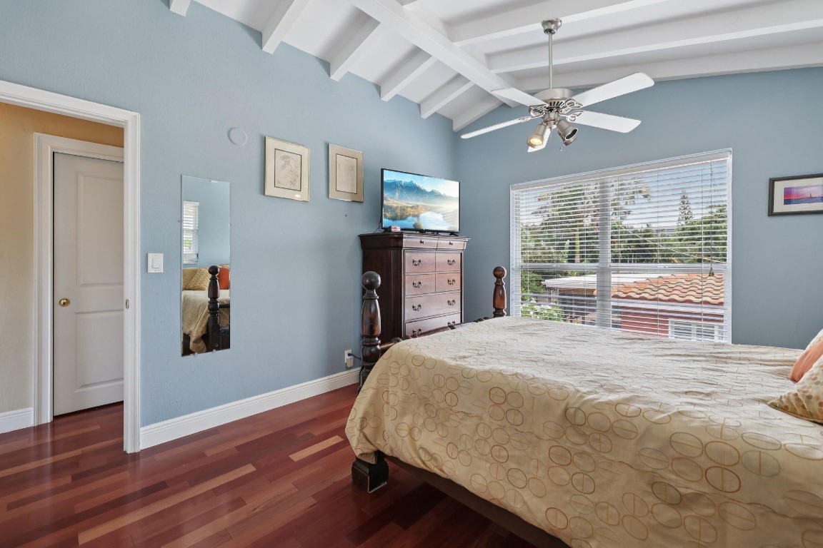 Middle River Estates 29-4 - Residential