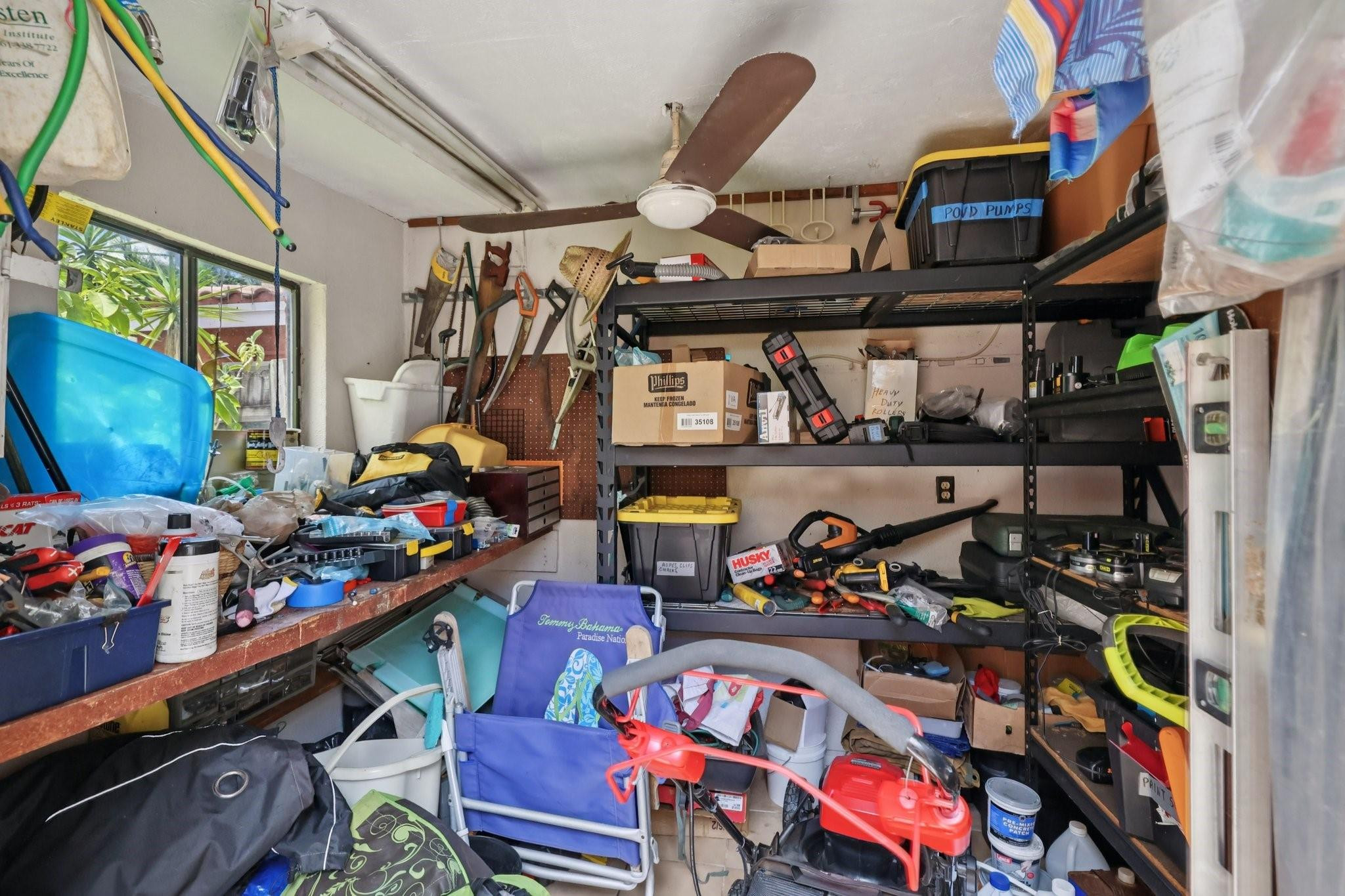 Middle River Estates 29-4 - Residential