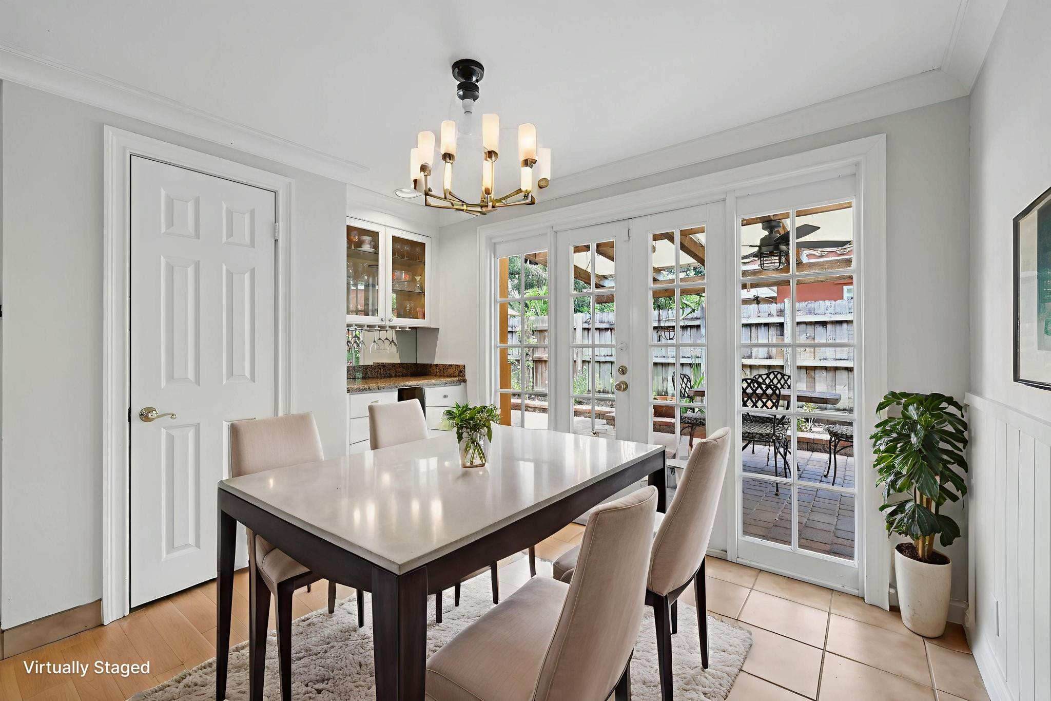 Middle River Estates 29-4 - Residential