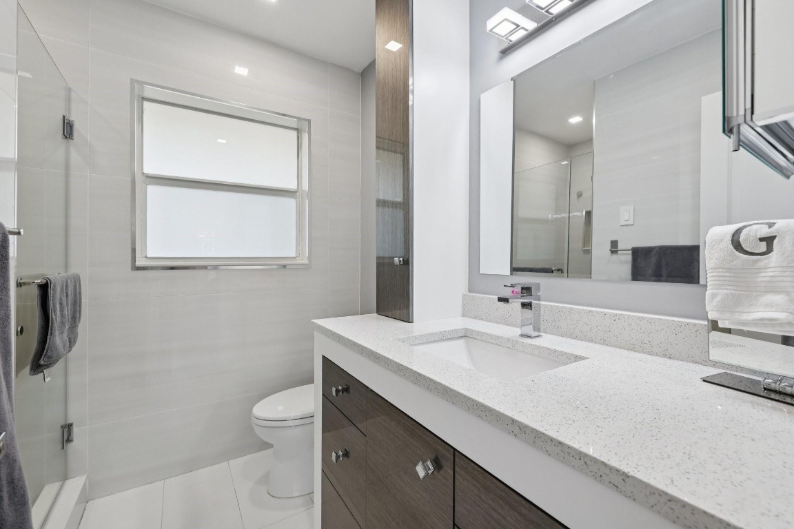 Middle River Estates 29-4 - Residential