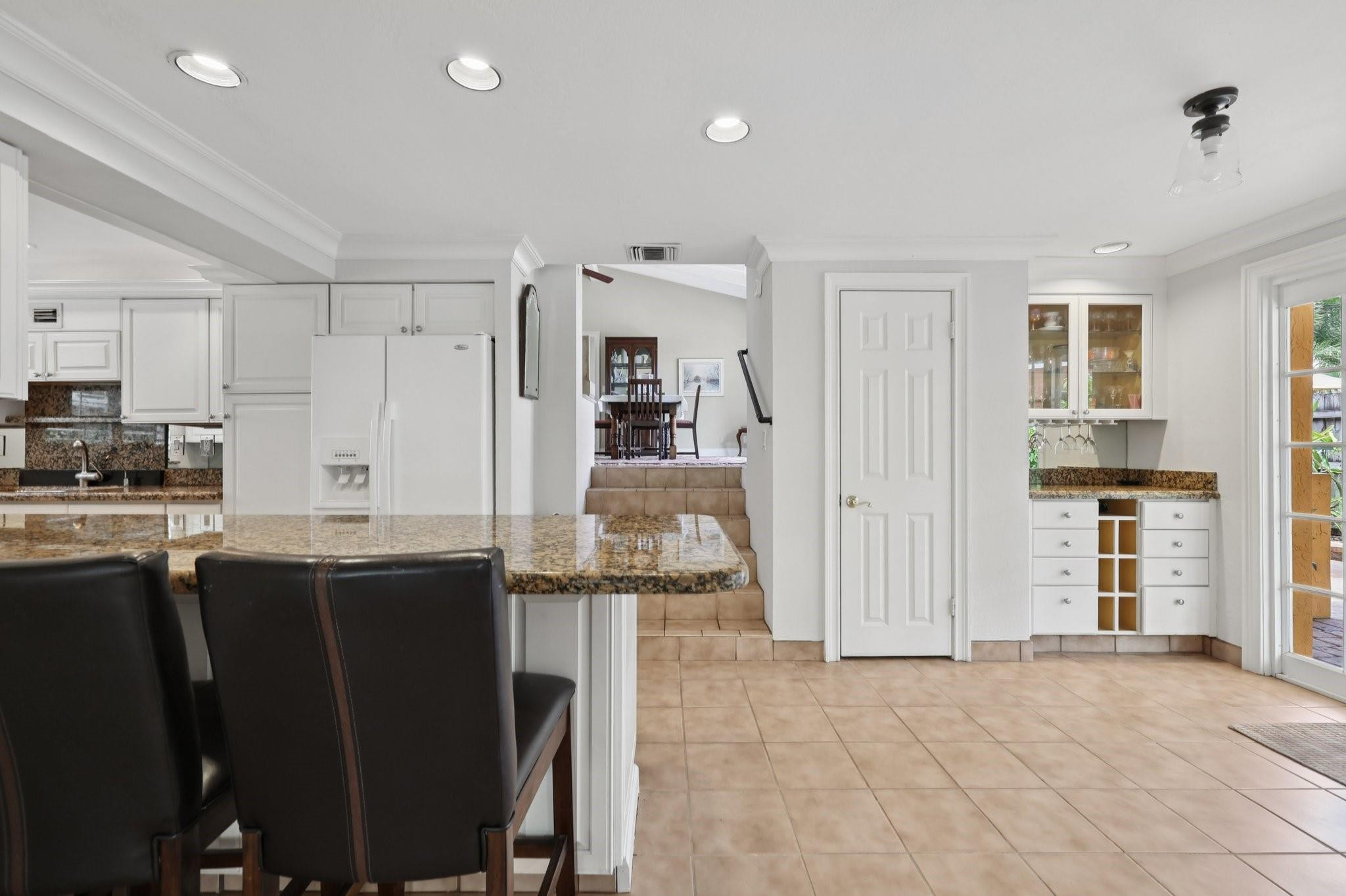 Middle River Estates 29-4 - Residential