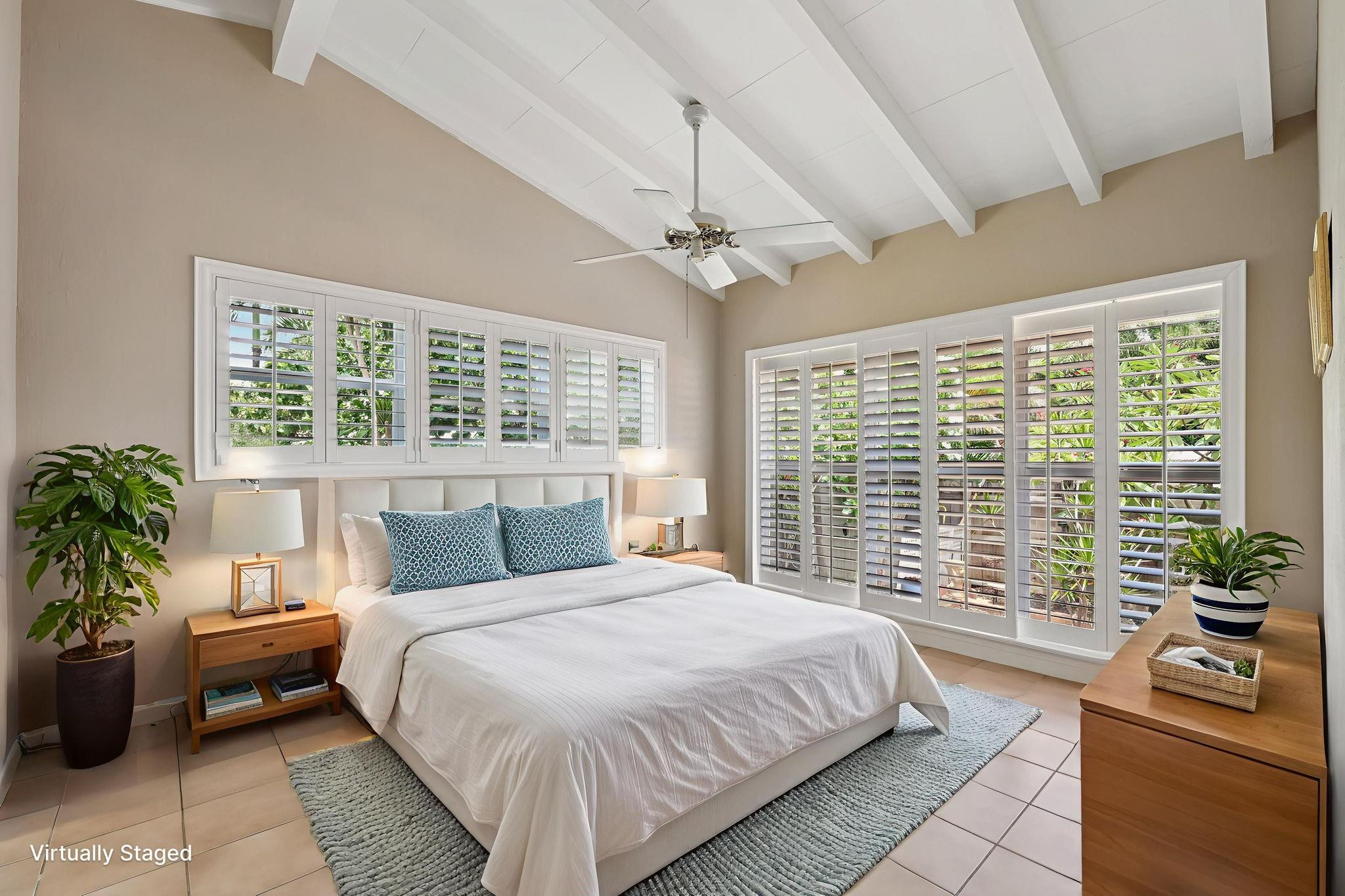 Middle River Estates 29-4 - Residential