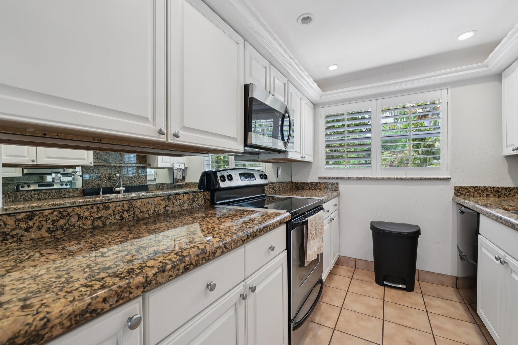 Middle River Estates 29-4 - Residential