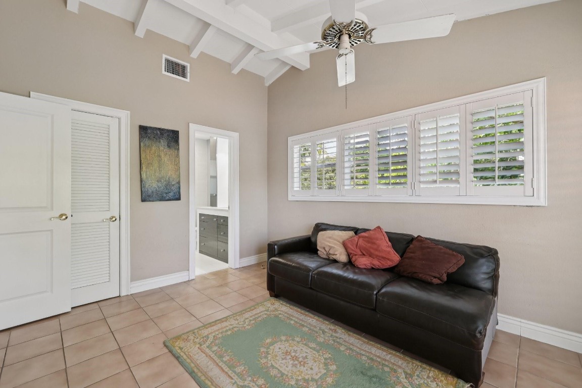 Middle River Estates 29-4 - Residential