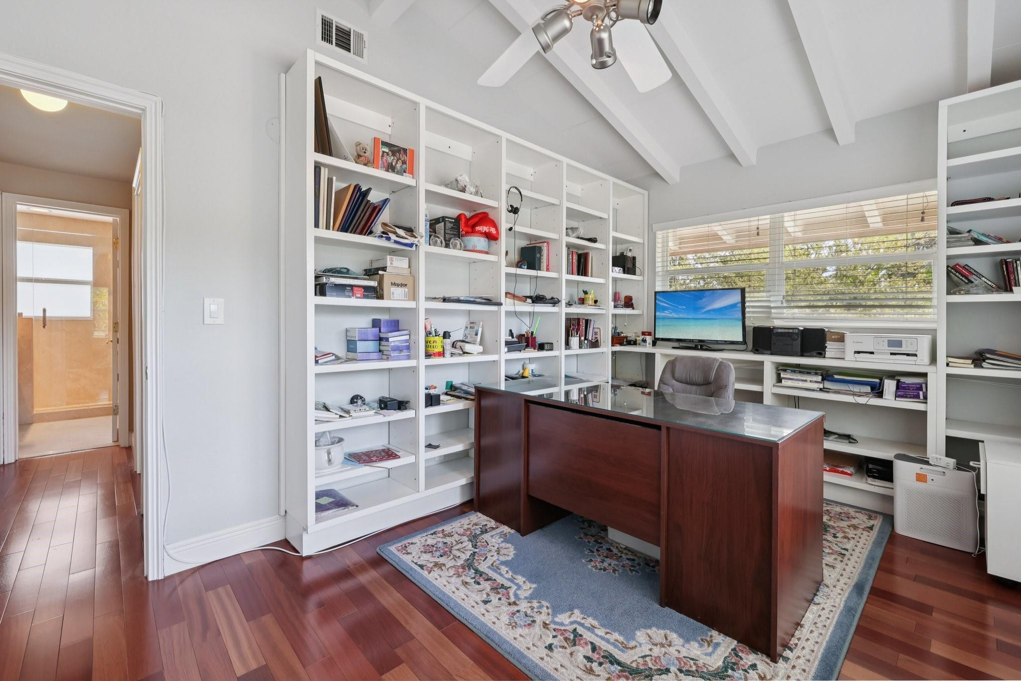 Middle River Estates 29-4 - Residential