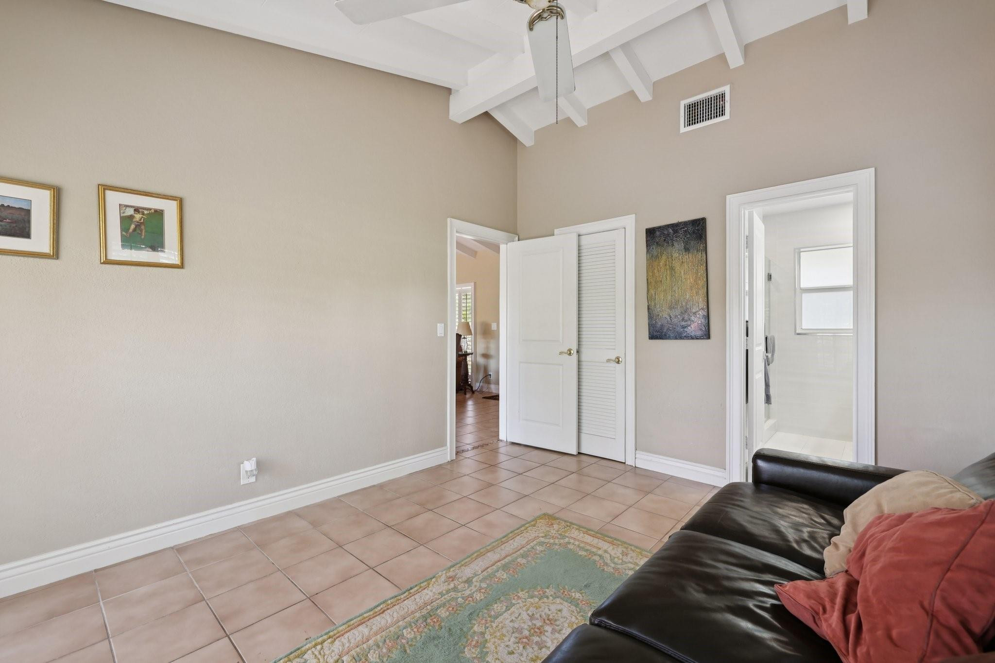 Middle River Estates 29-4 - Residential