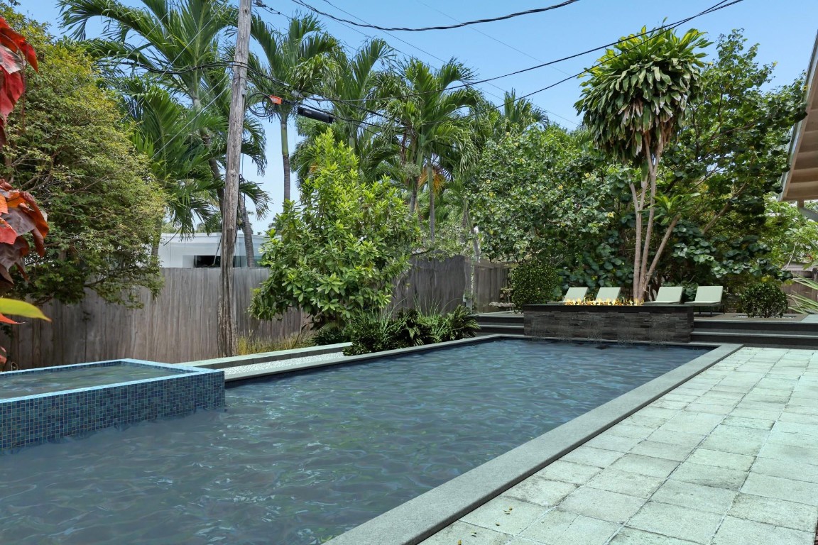 Middle River Estates 29-4 - Residential