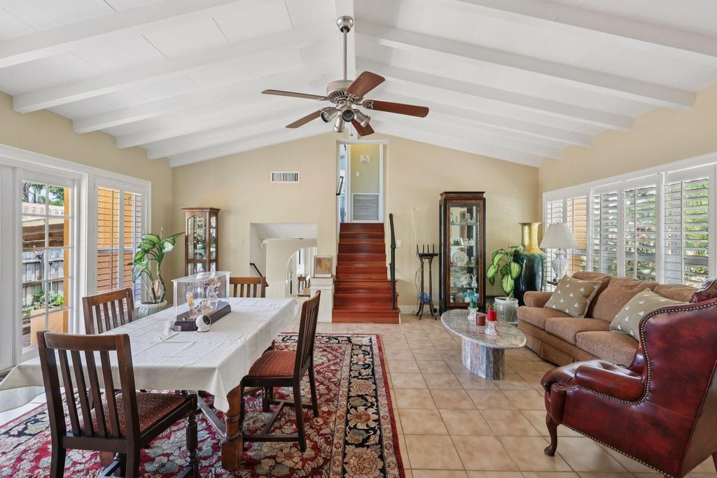 Photo of 1709 NE 28th Drive, Wilton Manors, FL 33334 (MLS # F10516251)