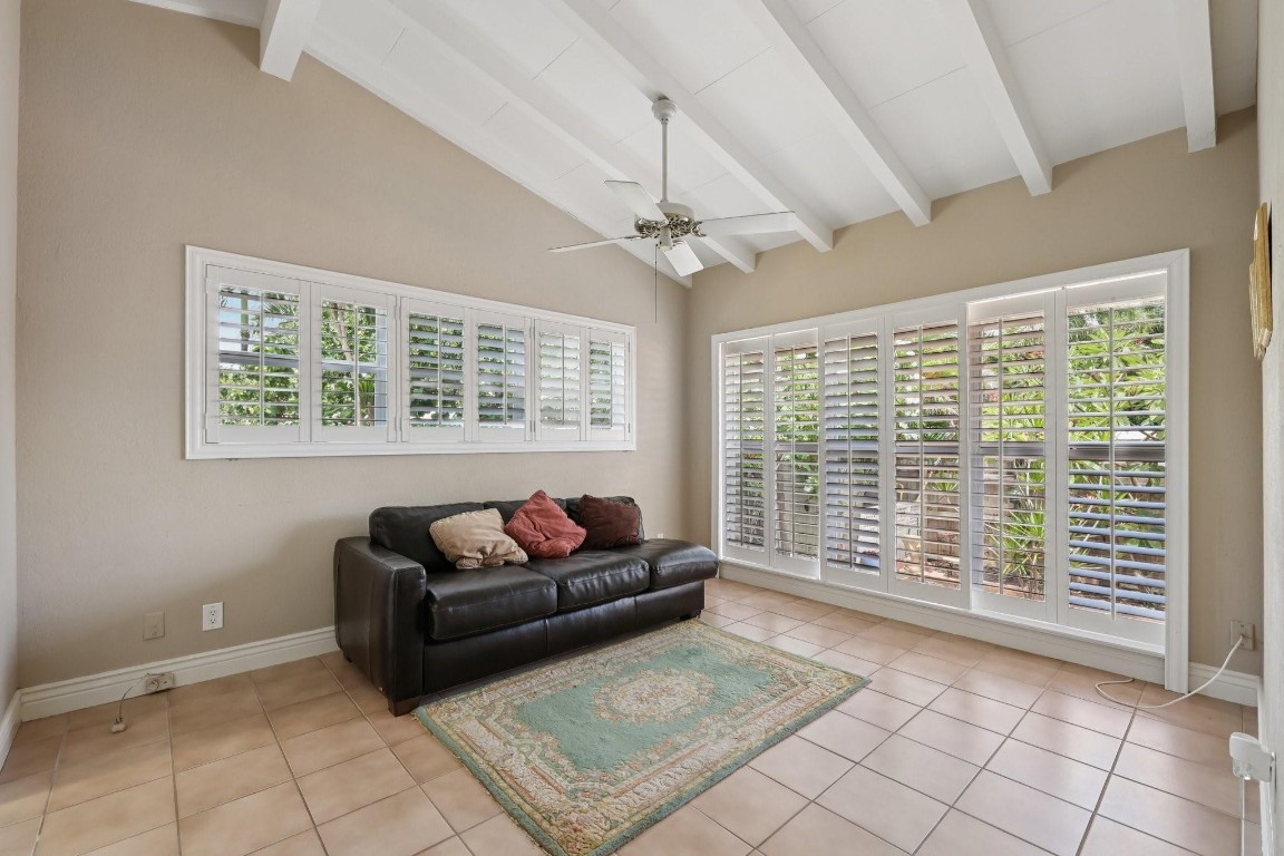 Middle River Estates 29-4 - Residential