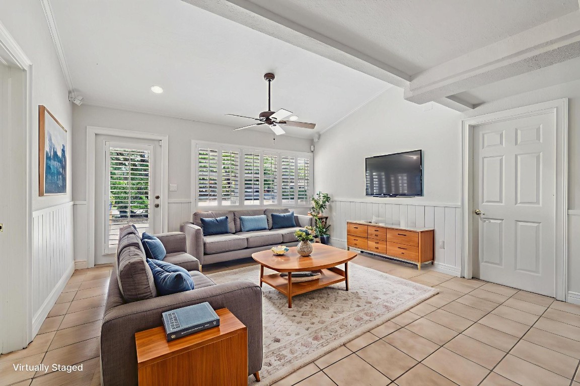 Middle River Estates 29-4 - Residential