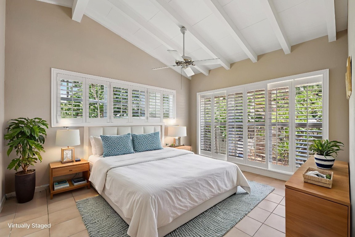 Middle River Estates 29-4 - Residential