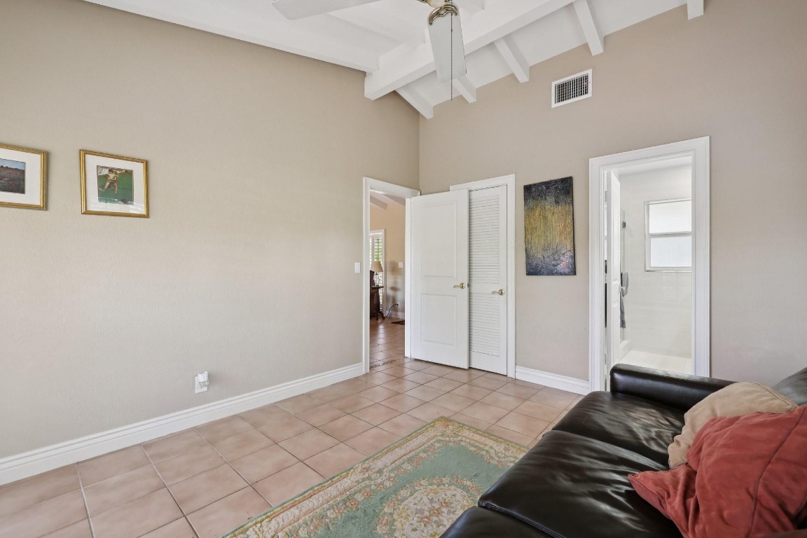 Middle River Estates 29-4 - Residential